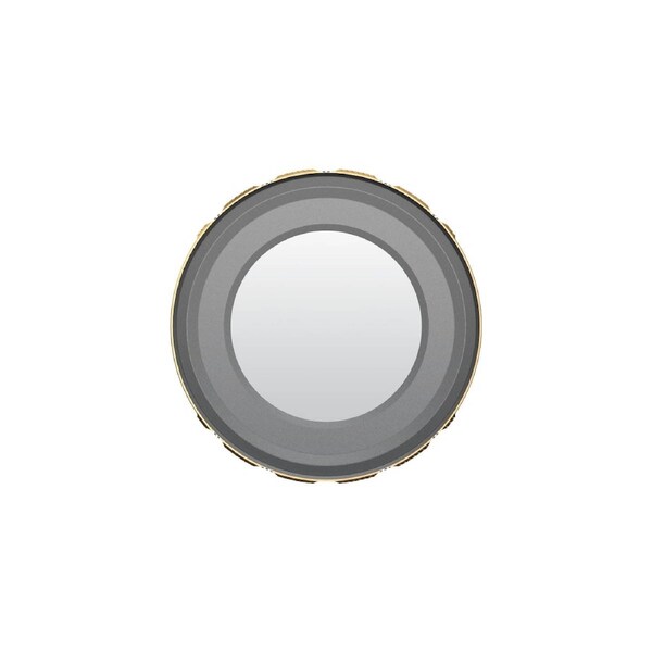 Divepro Frosted Diffusion Filter main image 0