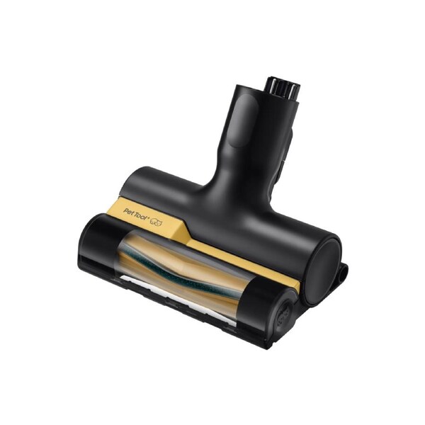 Samsung Pet Tool + (Gold)