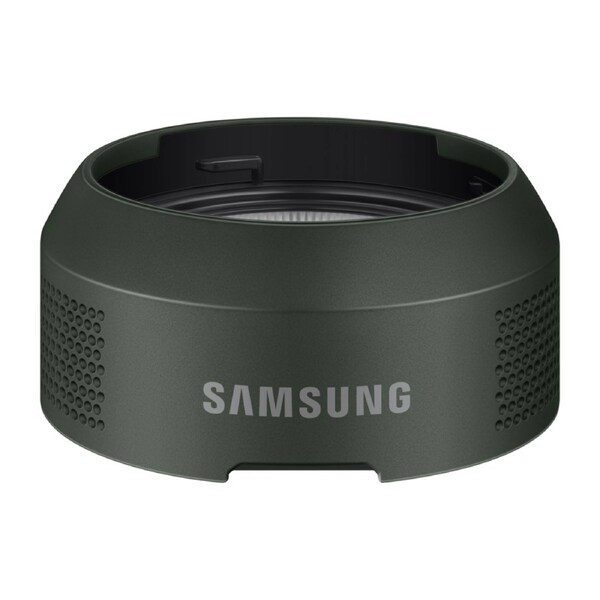 Samsung Fine Dust Filter (Woody Green)