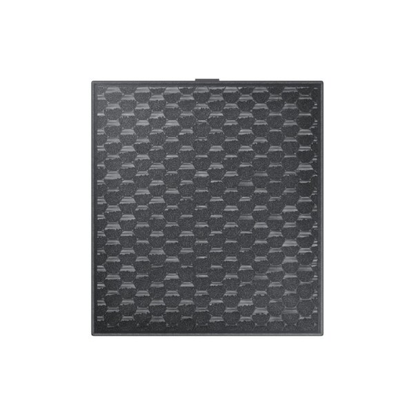 Samsung Essential Air Purifier AX32 Filter