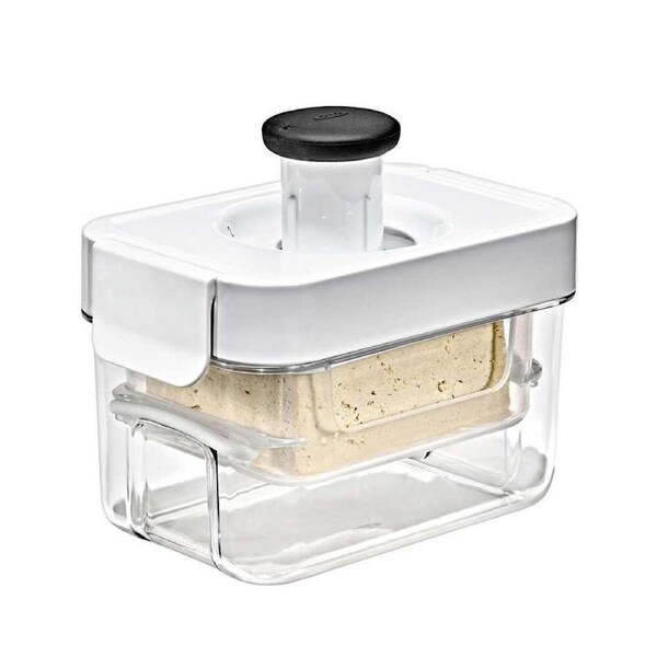OXO Good Grips Tofu Press