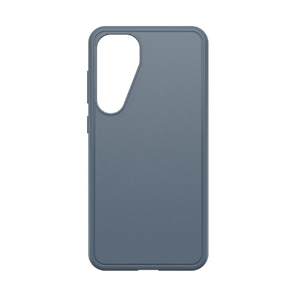 OtterBox Symmetry Mag Case Cover Protection For Samsung Galaxy S25+ Bluetiful