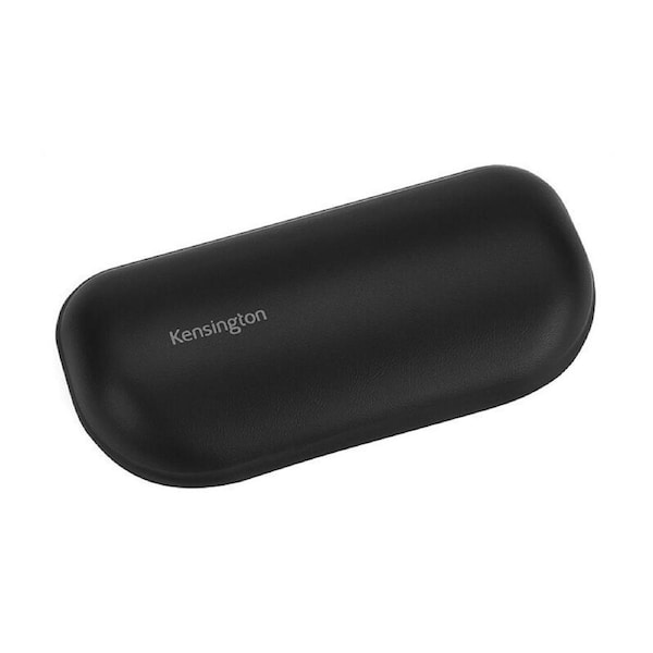 Kensington Ergosoft Wrist Rest For Standard Mice