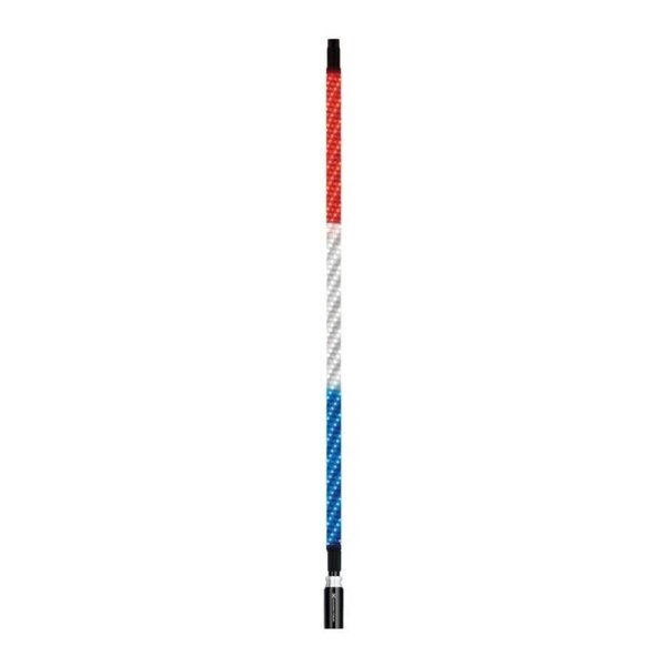 ECOXGEAR 4 Foot Led Whip W/ Controller