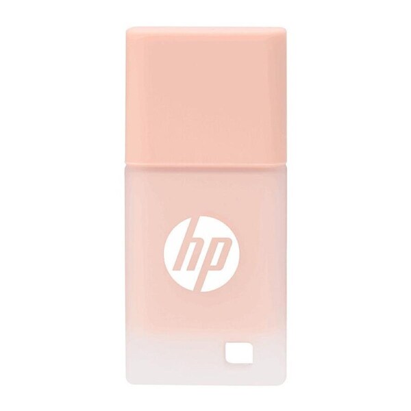 HP x768 128GB PINK USB3.2