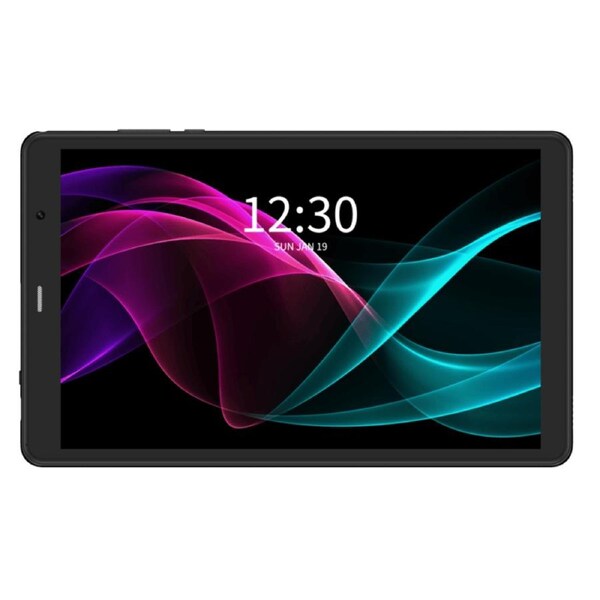 IQU WiFi Tablet 10''