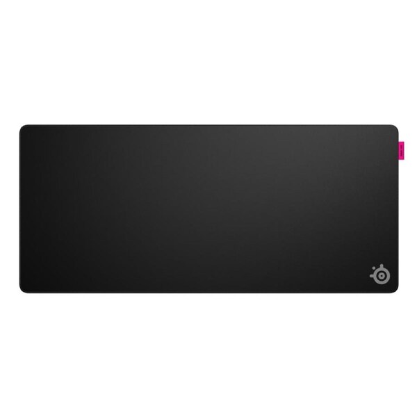 SteelSeries QcK Pro Speed XL Gaming Mouse Pad