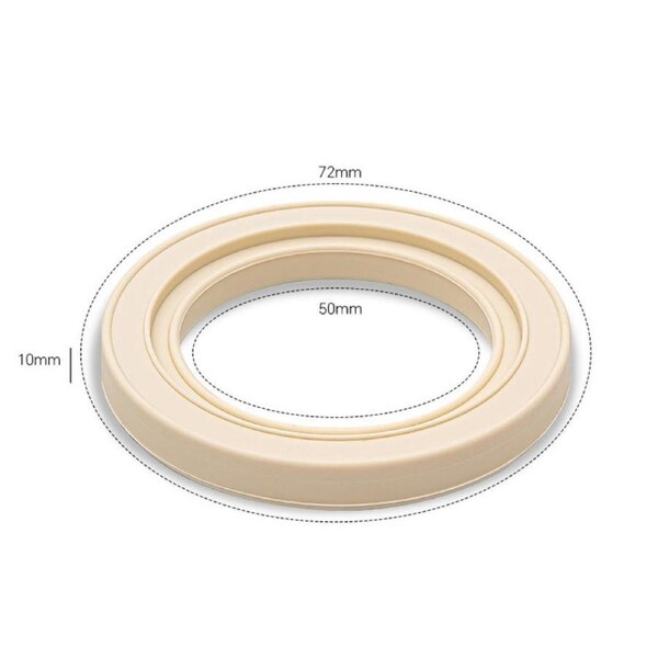Breville Dual boiler Gasket Group Head Seal BES900 BES920 BES980 BES990