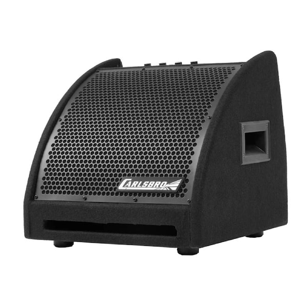 Carlsbro EDA 80B Drum Amp with Bluetooth