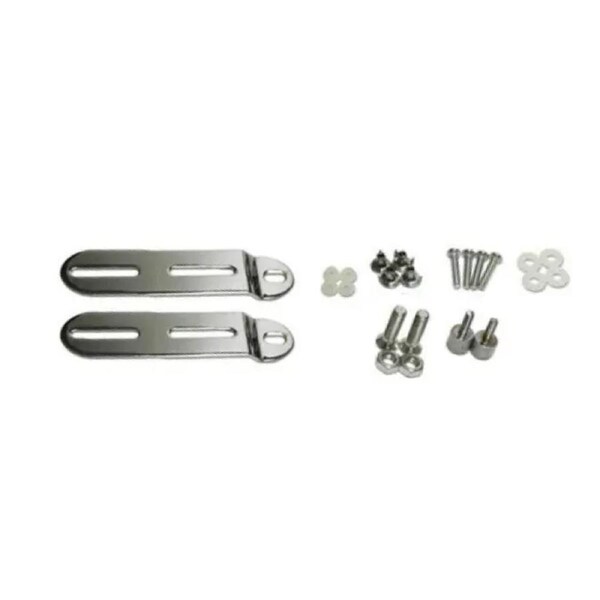 Laney LT Kit for LH20 - Mounting Kit for LT212 Cabinet Head