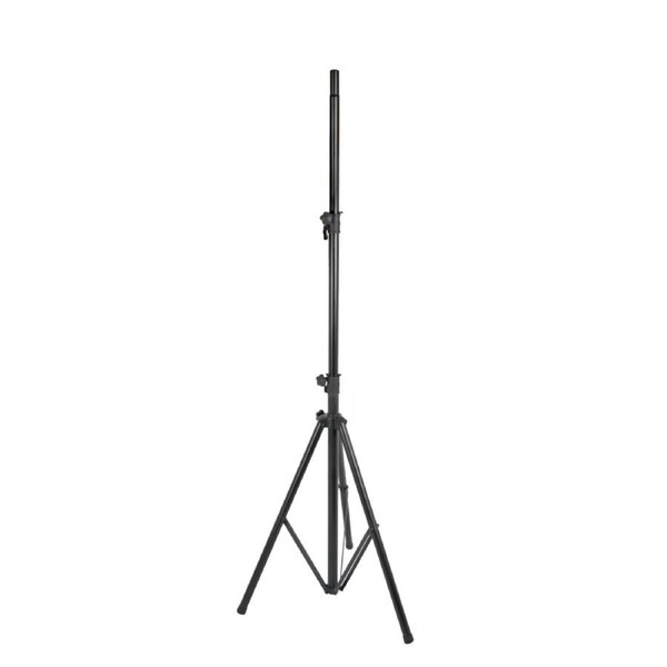 Xtreme Heavy Duty Speaker Stand REV 35/38MM Diam 80KG Capacity