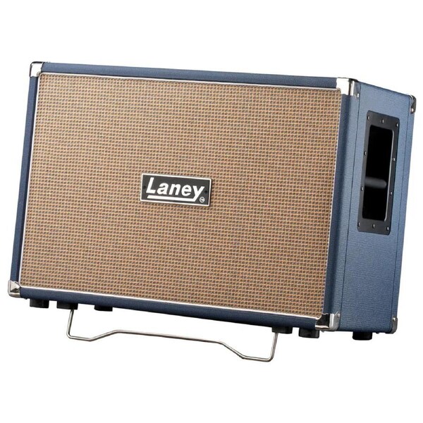 Laney Lionheart LT212 2x12" Speaker Cabinet