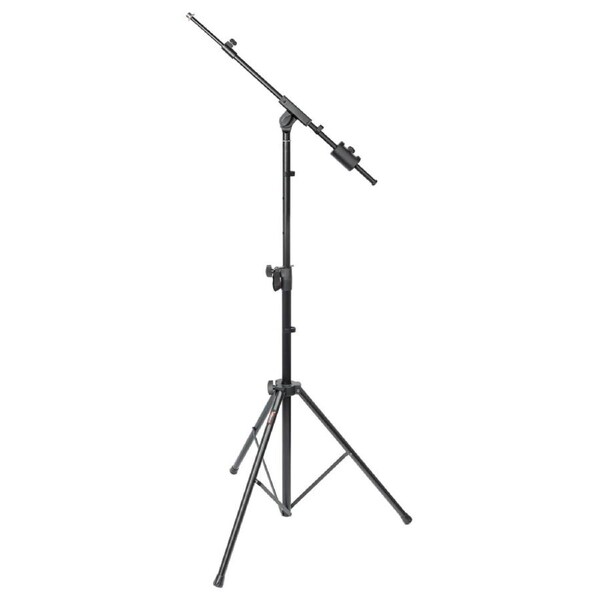 Xtreme PRO STUDIO MIC BOOM MA580 Adjustable Microphone Stand