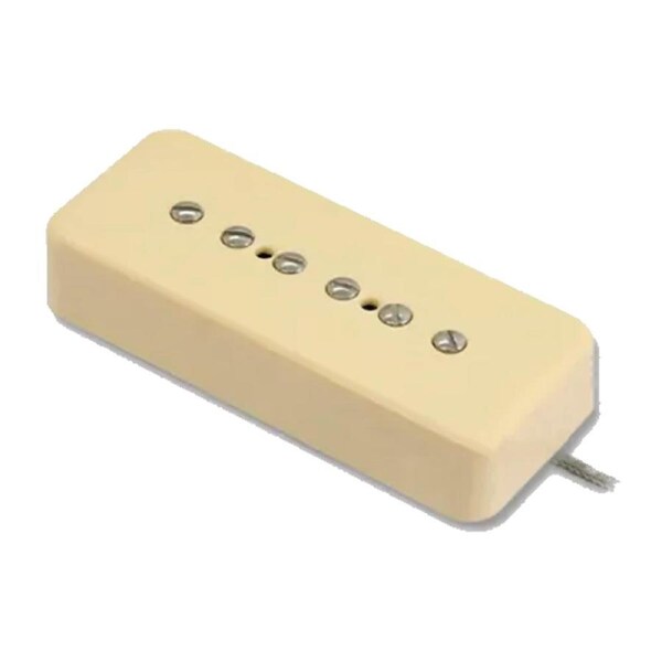 Roswell P90 Soap Bar Pickup RP90SB