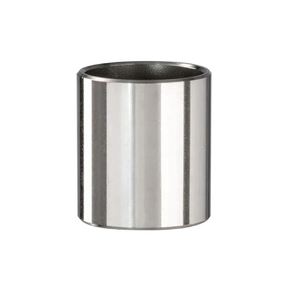 XTR Chrome Slide - Short