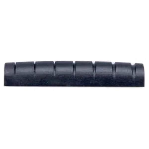 Graph Tech TREM NUT 1.92 X .195 X .328 INCH 7 STR ELECTRIC Guitar Part