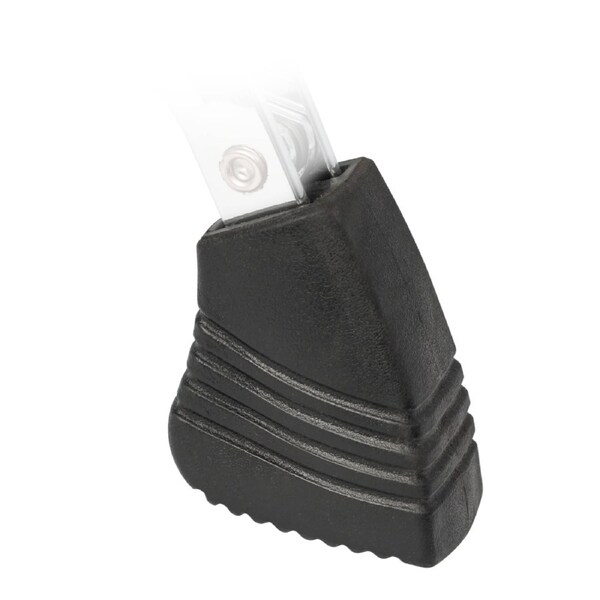 DXP Rubber Foot for DA1265BR Drum Throne