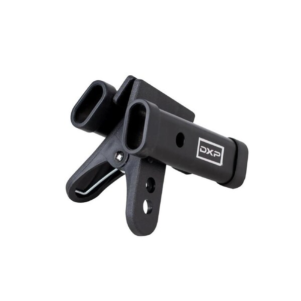 DXP Drum Stick Holder Clamp for Drum Kit and Stands