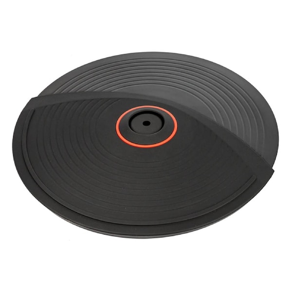Carlsbro CSD180 12 Inch Cymbal Pad