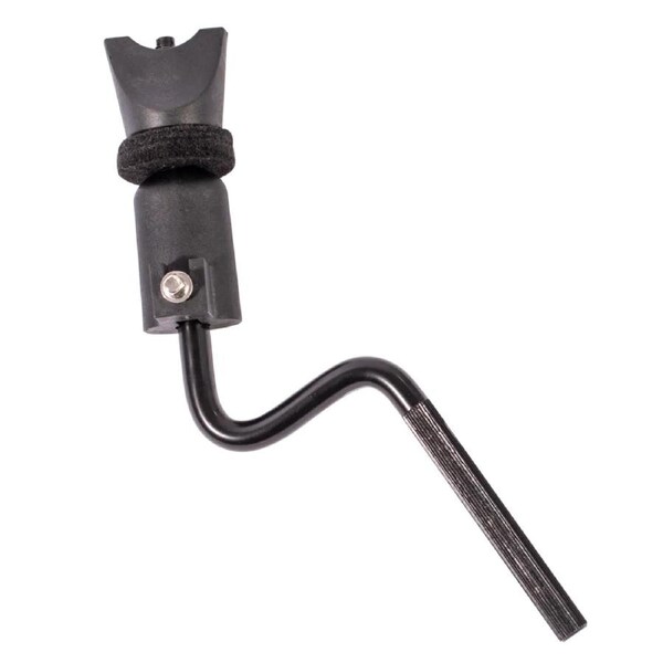 Carlsbro CSD130BK/100 Cymbal Arm for Electronic Drums