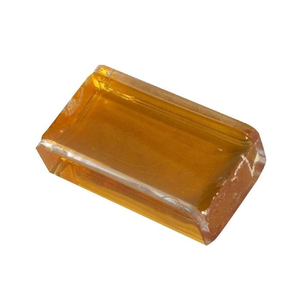 Valencia High Grade Rosin for Violin, Viola, Cello, Double Bass - VA287