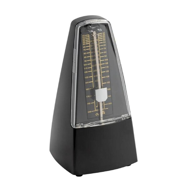 Cherub WSM305B Metronome - Black