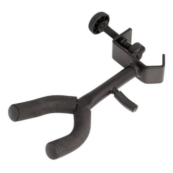 Xtreme Ukulele Hanger Clamp-On Model DSU100