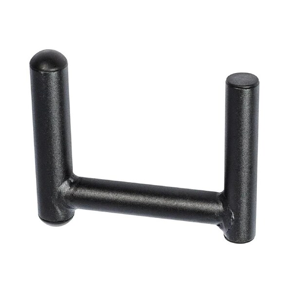 Carlsbro CSD130BK U Bar for Snare Drum