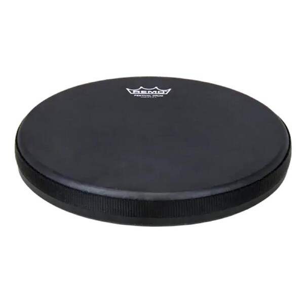 Remo 10 Inch Doumbek Rep Head Bsuede