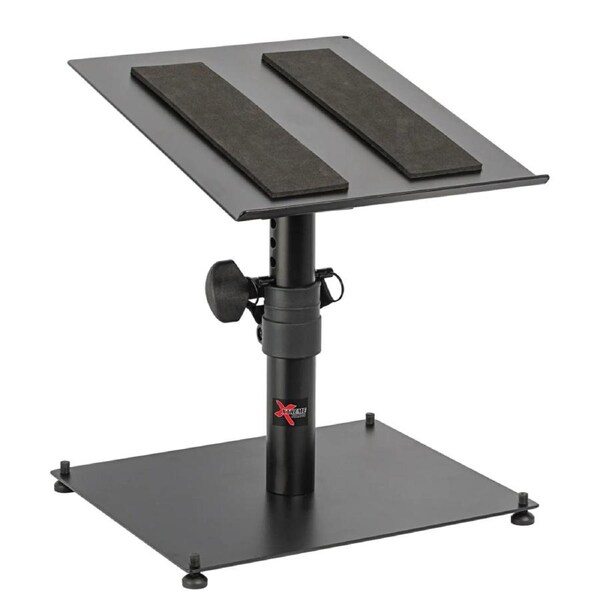 XTREME DESKTOP STUDIO MONITOR (Pair)