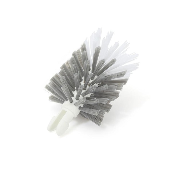 Full Circle Clean Reach Bottle Brush Refill