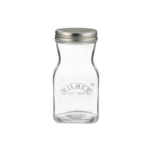 Kilner Juice & Sauce Bottle 500ml