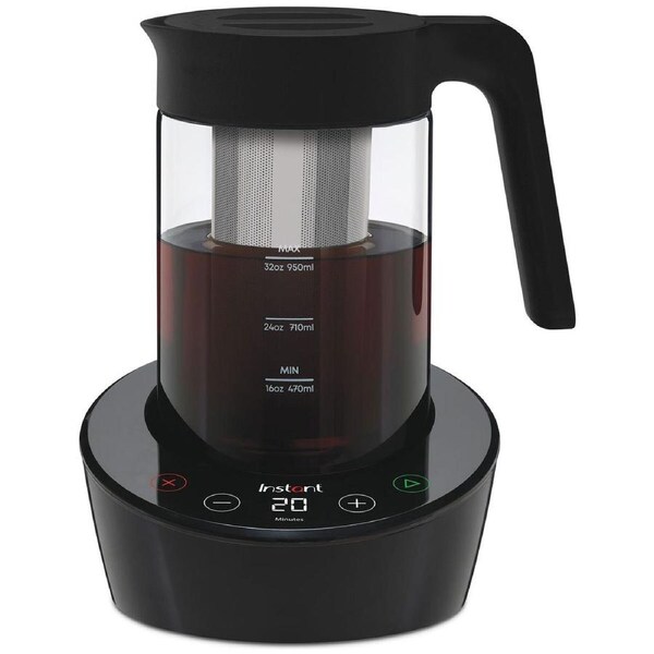 Instant Pot 950ml Instant Cold Brewer