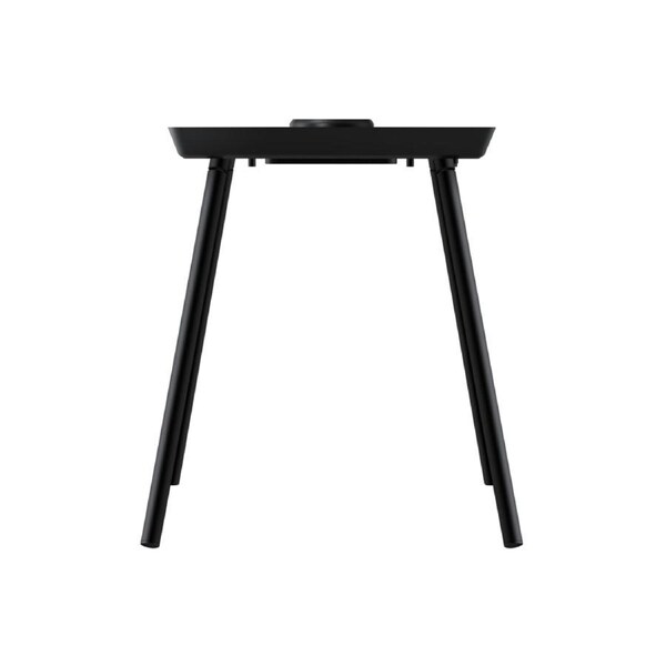 Samsung AX53 Air Purifier BESPOKE Windfree Stand