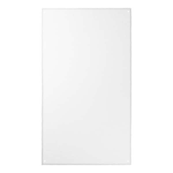 Samsung AX70 Pet Pre Filter (White)