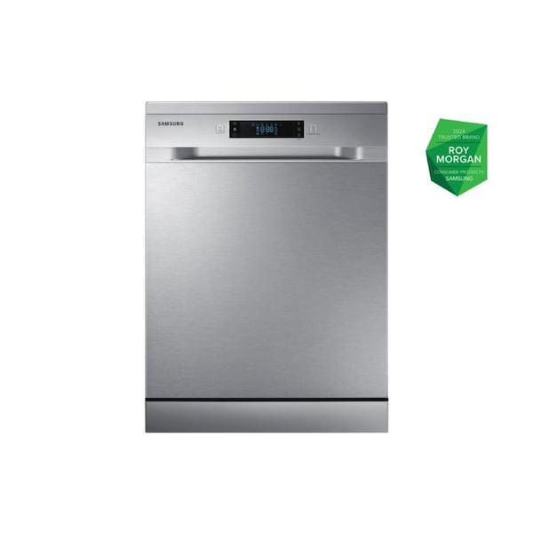 Samsung 60cm Freestanding Dishwasher