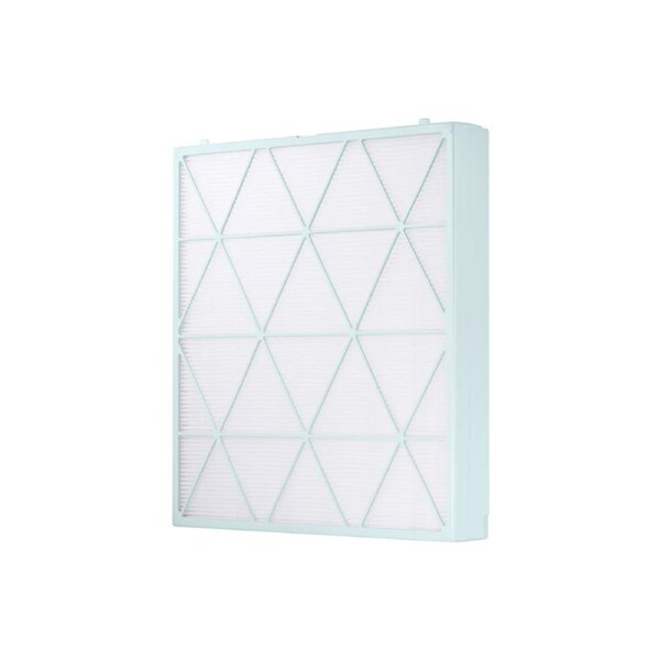 Samsung AX53 HEPA Filter