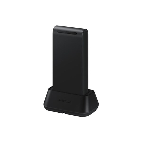 Samsung BESPOKE Jet AI 280W Battery + Charger (Black)