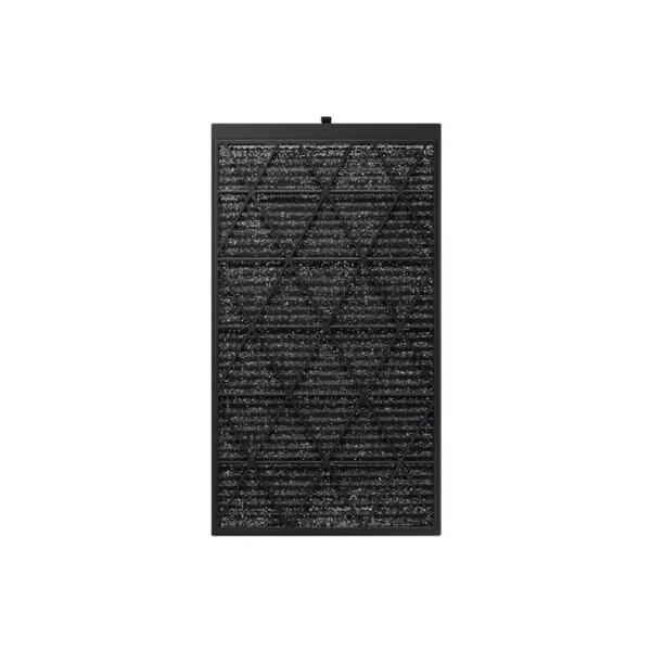 Samsung AX70 HEPA Filter