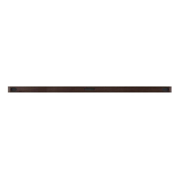 Samsung Ultra Slim Soundbar Cover (Brown)