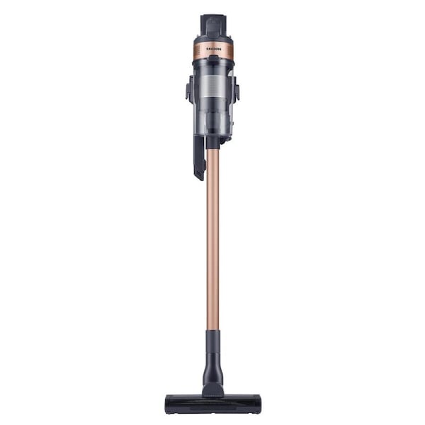 Samsung Jet 65 Pet Stick Vacuum