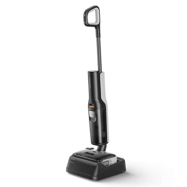 Roborock F25 Wet And Dry Vacuum Cleaner