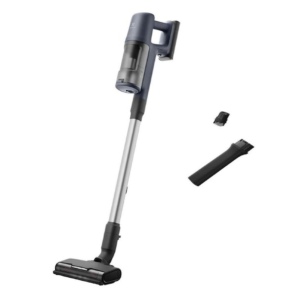 Electrolux 600 Series Cordless Stick Vacuum