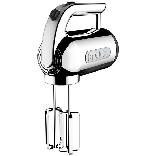 Dualit Hand Mixer Polished