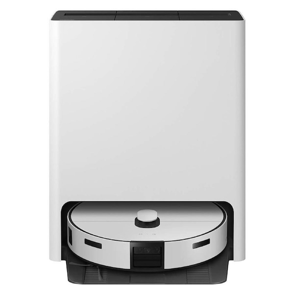 Samsung Bespoke Jet Bot Combo AI Robot Vacuum and Mop with 3D Sensor