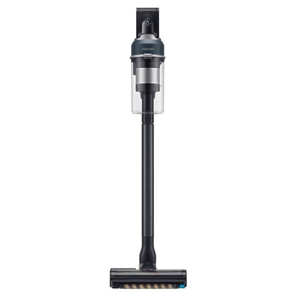Samsung Jet 95 Complete Stick Vacuum