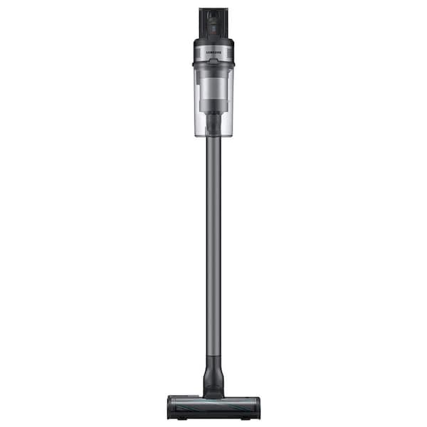 Samsung Jet 75E Complete Stick Vacuum