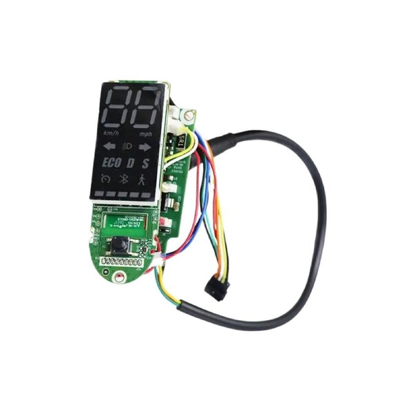 Segway Ninebot F2 Plus OEM Display