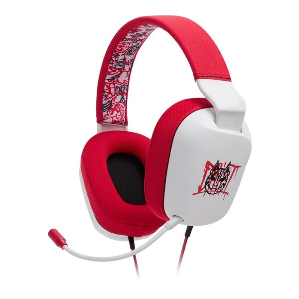 PowerA Fortnite Wired Stereo Headset for XBox (Drift)