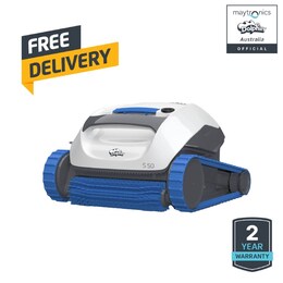 Maytronics Australia 1 unit
